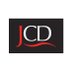JCD Group (@jcdgroupireland) Twitter profile photo JCD Group (@jcdgroupireland) Twitter profile photo
