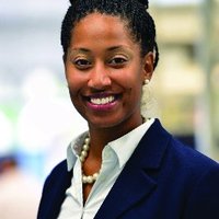 @AudreaMBurns, PhD (@audreamburns) 's Twitter Profile