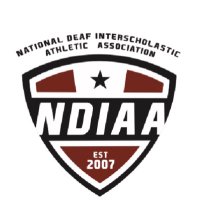 Official NDIAA (@ndiaadeaf) 's Twitter Profile