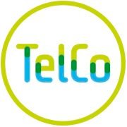 telcorrientes's profile picture. TelCo, la empresa de telecomunicaciones de todos los correntinos.