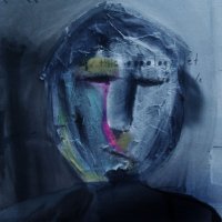Intruder/Intruz (@intruderplay) 's Twitter Profile Photo Intruder/Intruz (@intruderplay) 's Twitter Profile Photo