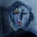 Intruder/Intruz (@intruderplay) Twitter profile photo Intruder/Intruz (@intruderplay) Twitter profile photo
