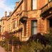 UofG Critical Studies (@uofgcritstudies) Twitter profile photo UofG Critical Studies (@uofgcritstudies) Twitter profile photo