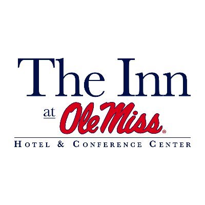 The Inn at Ole Miss is a full-service hotel located on the campus of the University of Mississippi and within walking distance of the historic Square!