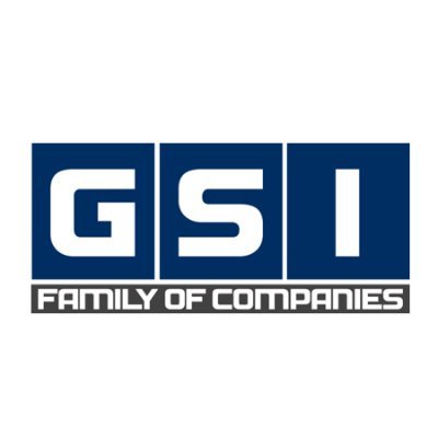 GSI Pacific • GSI North America  • GSI Federal Group | Construction | Environmental | Munitions and Range | Professional Services | Information Technology