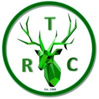 Trentham RC (@trenthamrc) 's Twitter Profile