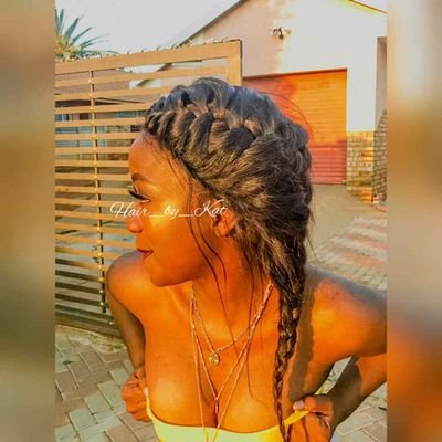 Affordable quality grade 12AAA brazillian and peruvian wigs. Call/whatsap 0633354742