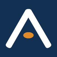 Appointrix (@appointrix) 's Twitter Profile