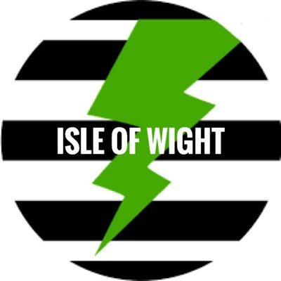 Youth Strike 4 Climate Isle of Wight. We strike for a sustainable future for ourselves and our island.🌍