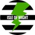 Youth Strike 4 Climate IOW (@ys4ciow) Twitter profile photo Youth Strike 4 Climate IOW (@ys4ciow) Twitter profile photo