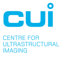 Centre for Ultrastructural Imaging (CUI) (@cuikcl1) 's Twitter Profile