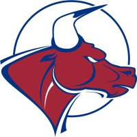 Belle Isle Enterprise Middle School (@islemiddle) 's Twitter Profile