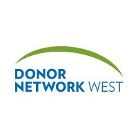 Donor Network West(@mydnwest) 's Twitter Profile Photo