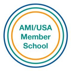 A KCPS Signature School serving children ages 3-12. 8 Children's House, 4 Lower El, 2 Upper El. Trained AMI & AMS Lead Guides. Most Assistants have AMI cert.