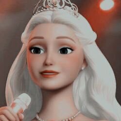 arriettyff's profile picture. Don’t know how to be close to someone so distant.