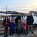Altario_StudentLedFarm (@studentledfarm) Twitter profile photo Altario_StudentLedFarm (@studentledfarm) Twitter profile photo