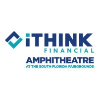 iTHINK Financial Amphitheatre (@ithinkfiamp) 's Twitter Profile