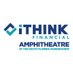 iTHINK Financial Amphitheatre (@ithinkfiamp) Twitter profile photo