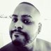 Felipe Pimenta (@fep_oliveira) Twitter profile photo Felipe Pimenta (@fep_oliveira) Twitter profile photo