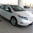 Frank Freitas - @NipomoVavo - Twitter