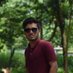 jahid hasan (@jahidha40977458) Twitter profile photo jahid hasan (@jahidha40977458) Twitter profile photo