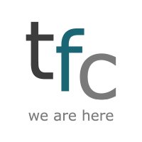 The Foxton Centre (@thefoxtoncentre) 's Twitter Profile