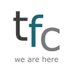 The Foxton Centre (@thefoxtoncentre) Twitter profile photo The Foxton Centre (@thefoxtoncentre) Twitter profile photo