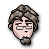 He/him. Geekdad, geekhusband, artist, roleplayer, gamer, software engineer.