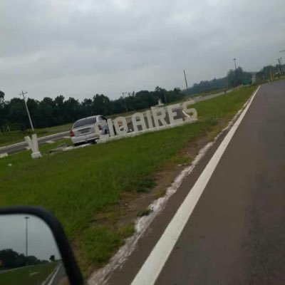 O diário da melhor dos vales. Administrador: @oalvesferreira