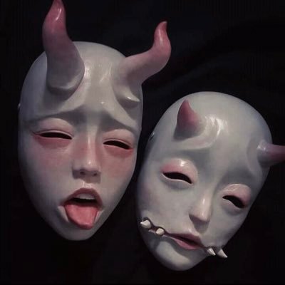 おぶきさんのプロフィール画像
