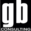 GBConsulting_sn's profile picture. GB Consulting est un cabinet de conseil spécialisé dans le Développement commercial des entreprises partenaires évoluant dans le secteur IT.
