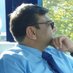 𝐃𝐫 𝐍𝐢𝐦𝐢𝐬𝐡 𝐑𝐮𝐬𝐭𝐚𝐠𝐢 (@drnimishrustagi) Twitter profile photo 𝐃𝐫 𝐍𝐢𝐦𝐢𝐬𝐡 𝐑𝐮𝐬𝐭𝐚𝐠𝐢 (@drnimishrustagi) Twitter profile photo
