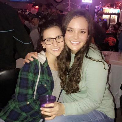 AshtonJandel's profile picture. Coffeeeee