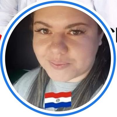 RocioRi22106457's profile picture. 