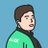 Dikapacman's profile image
