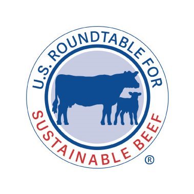 Multistakeholder, transparent effort focused on shaping sustainability for the U.S. beef value chain.