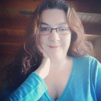 Nichole Smith (@knowitallnikki) 's Twitter Profile