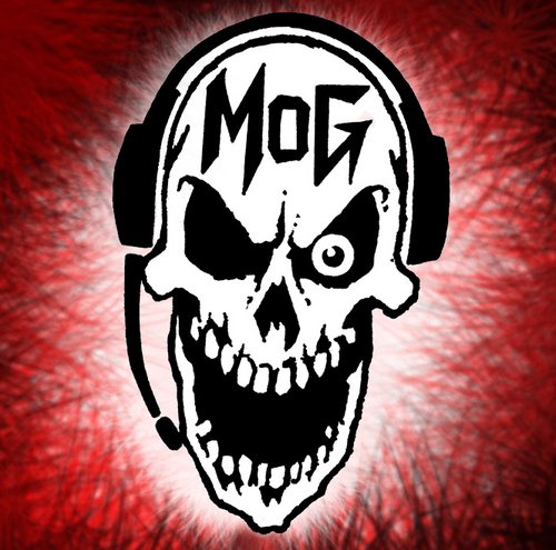 13_Nox_13's profile picture. 