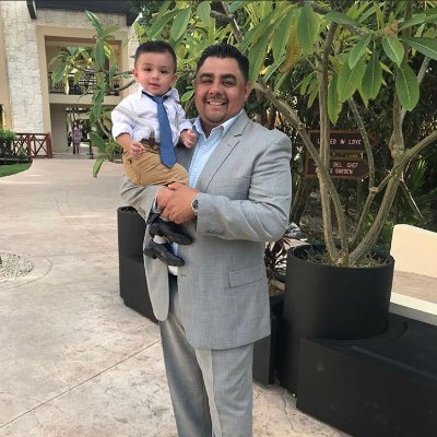 I have 20+ years of Real Estate experience in Southern California.