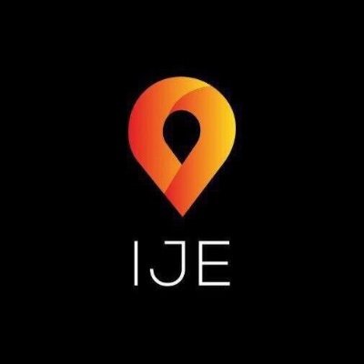 Ride hailing cab service for Southeast Nigeria. 📩: info@ijerides.com ☎️: 2348120935118