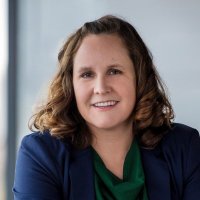 Teresa Wadzinski (@teresaw_eua) 's Twitter Profile Photo Teresa Wadzinski (@teresaw_eua) 's Twitter Profile Photo