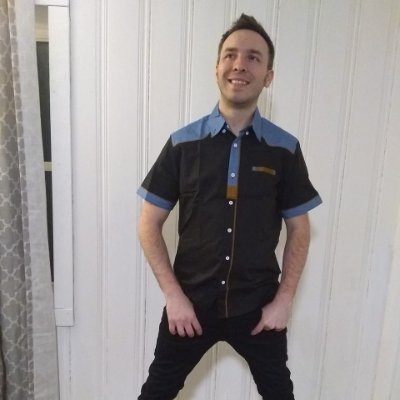 A punk/rock/alternative/pop band out of St. Louis, Mo. Check us out on spotify https://t.co/4TXpyOugur