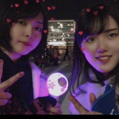 0127_kimx's profile picture. 