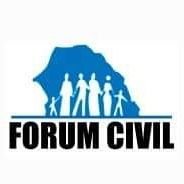 publiforumcivil