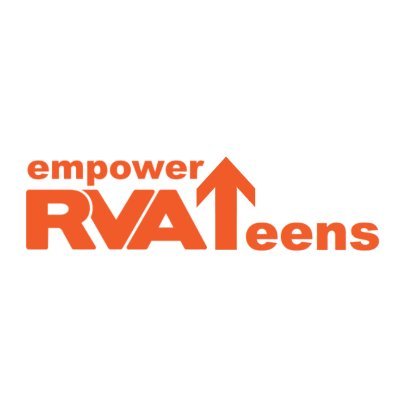 Student-led Peer Facilitation program preventing teen dating & sexual violence through education & empowerment with YWCA Richmond