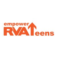 Empower RVA Teens(@empower_rva) 's Twitter Profile Photo