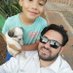 lucho gill (@luisgill20) Twitter profile photo lucho gill (@luisgill20) Twitter profile photo