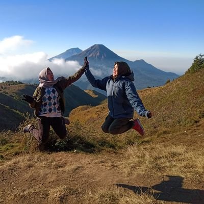 RIRINHAIGIS's profile picture. tempat aman mengeluh