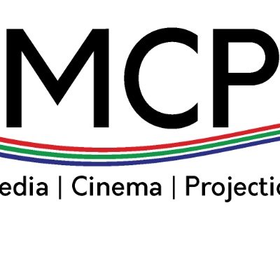 We provide services and expertise in the Media | Cinema | Projection fields.