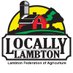 Locally Lambton (@locallylambton) Twitter profile photo Locally Lambton (@locallylambton) Twitter profile photo
